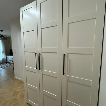 Z Klimatem